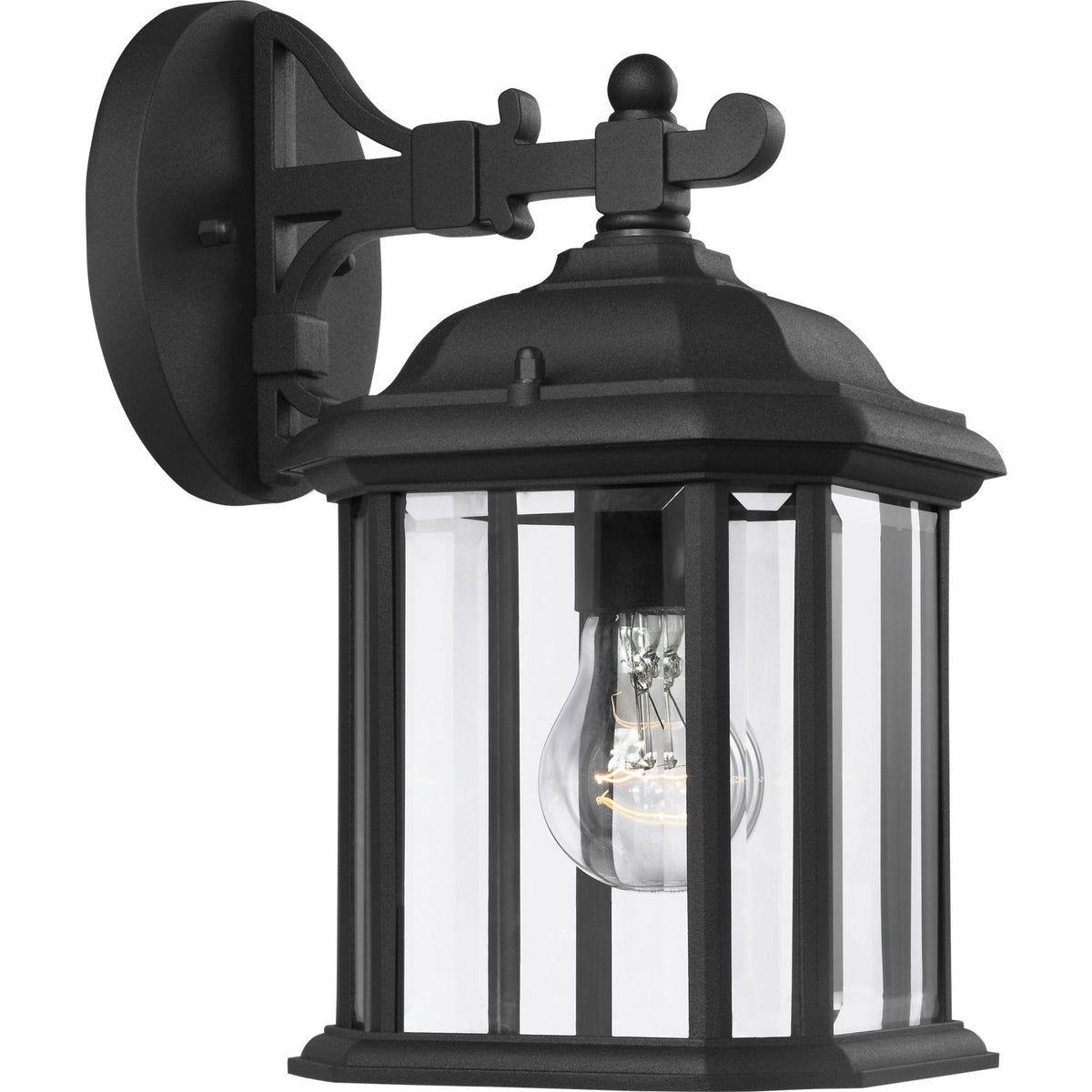 Generation Lighting 84029-12 Kent Down Lantern