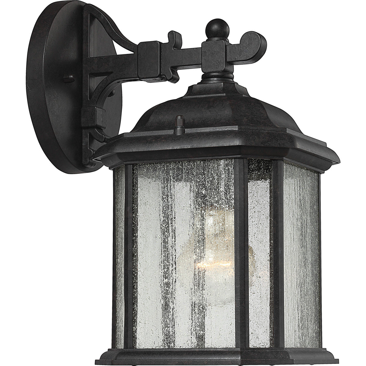 Generation Lighting 84029-746 Kent Down Lantern