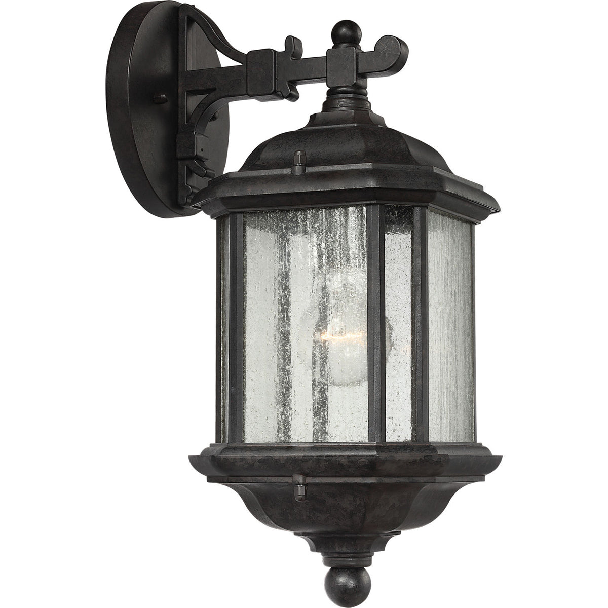 Generation Lighting 84030-746 Kent Up/Down Lantern