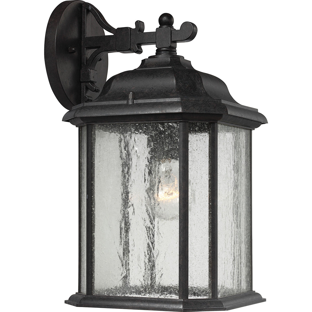 Generation Lighting 84031-746 Kent Down Lantern