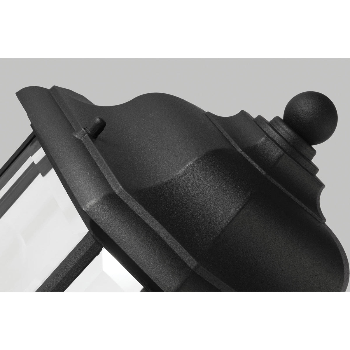 Generation Lighting 84032-12 Kent Up/Down Lantern