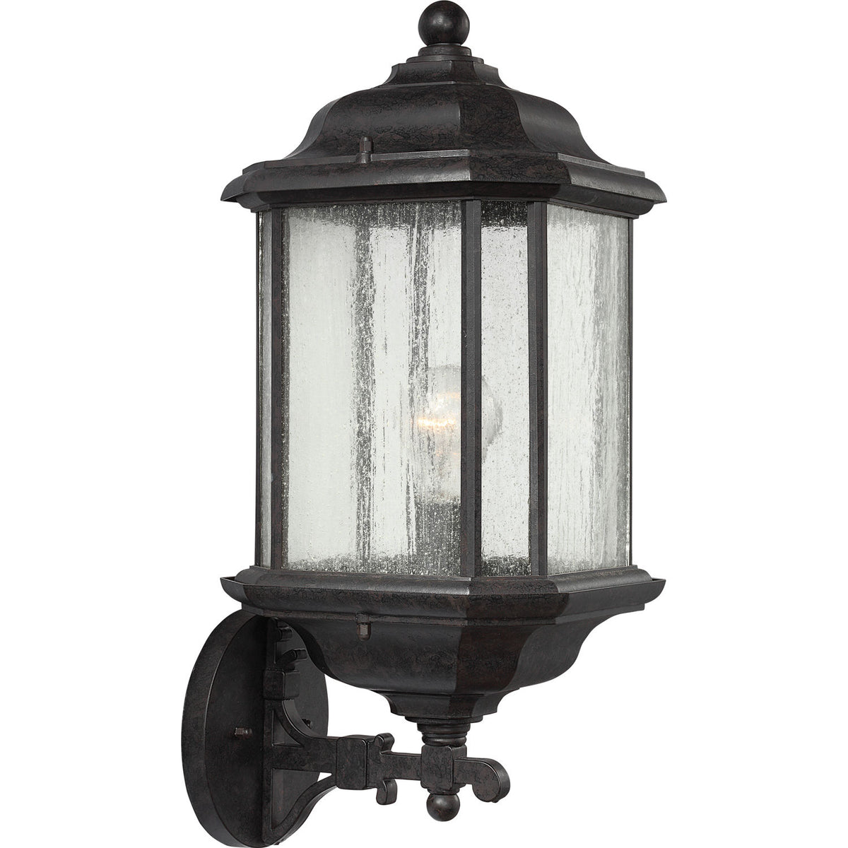 Generation Lighting 84032-746 Kent Up/Down Lantern