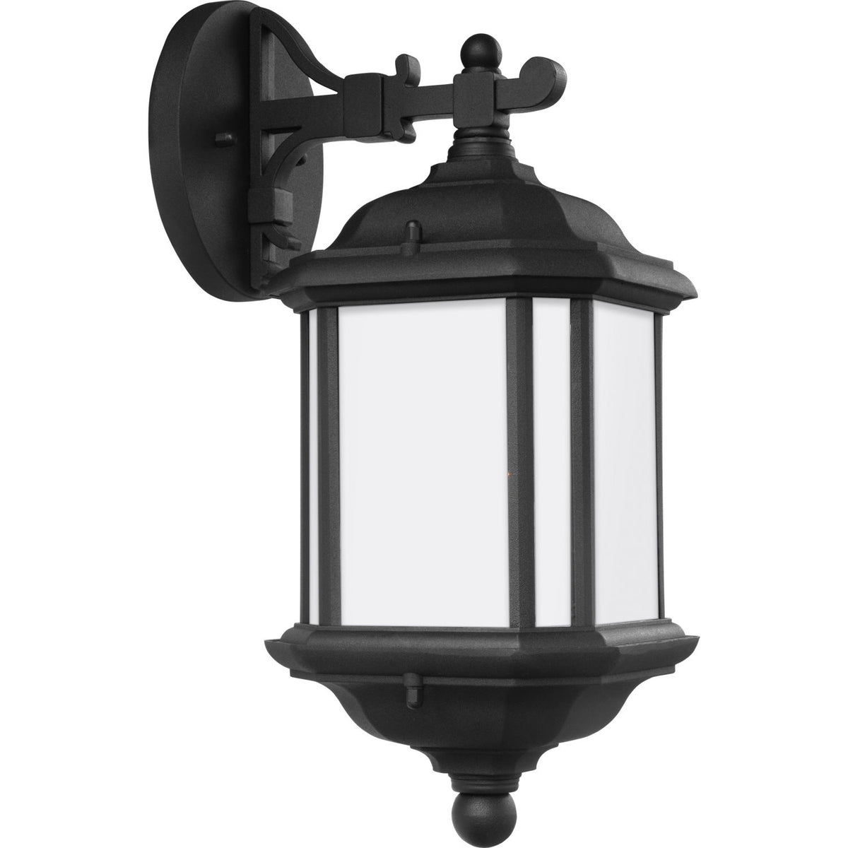 Generation Lighting 84530-12 Kent Up/Down Lantern