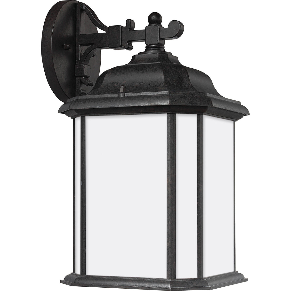 Generation Lighting 84531-746 Kent Down Lantern