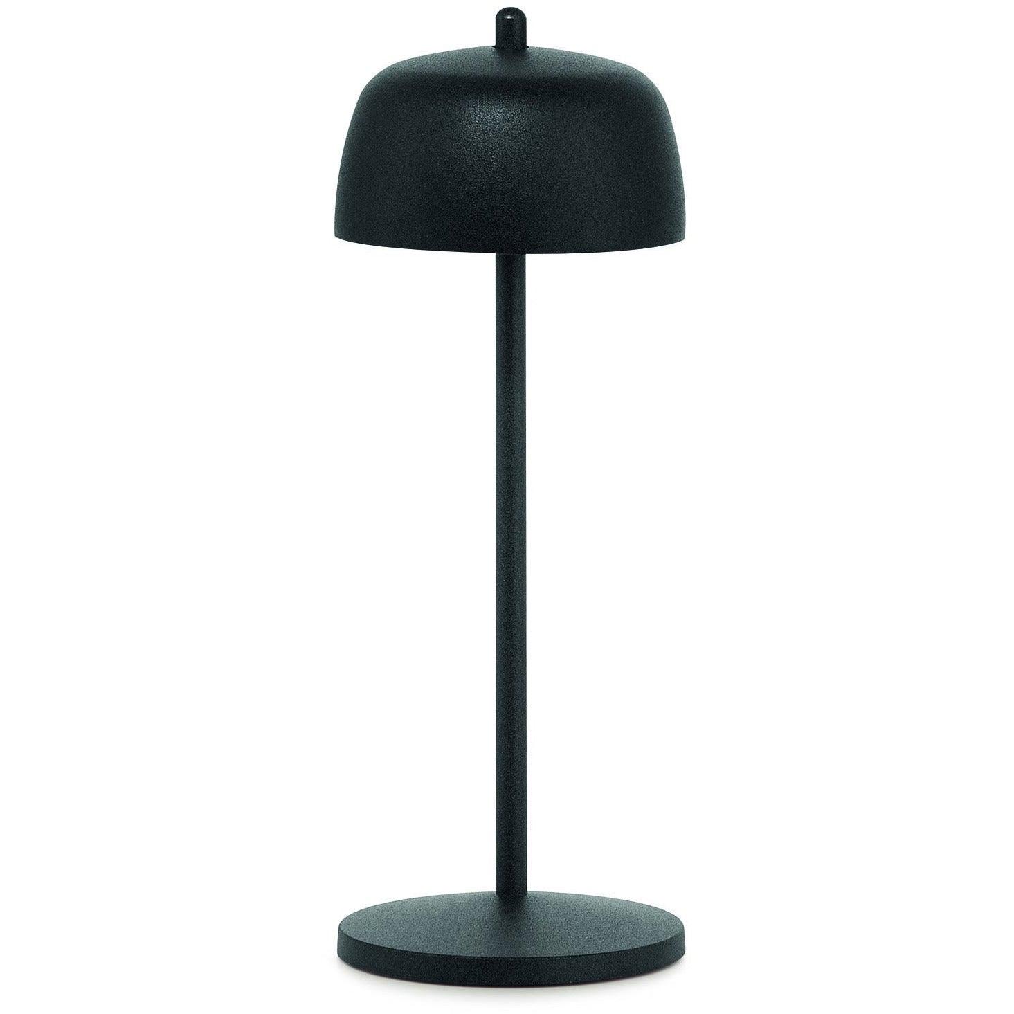 Zafferano America - Theta Table Lamp - LD1000D3 | Montreal Lighting & Hardware