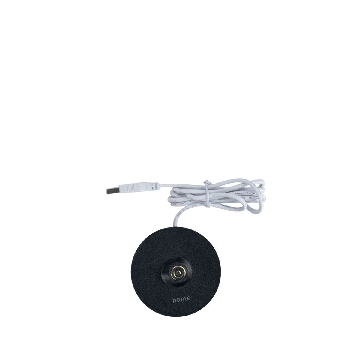 Zafferano America LD0258RB Replacement Charging Base: Home