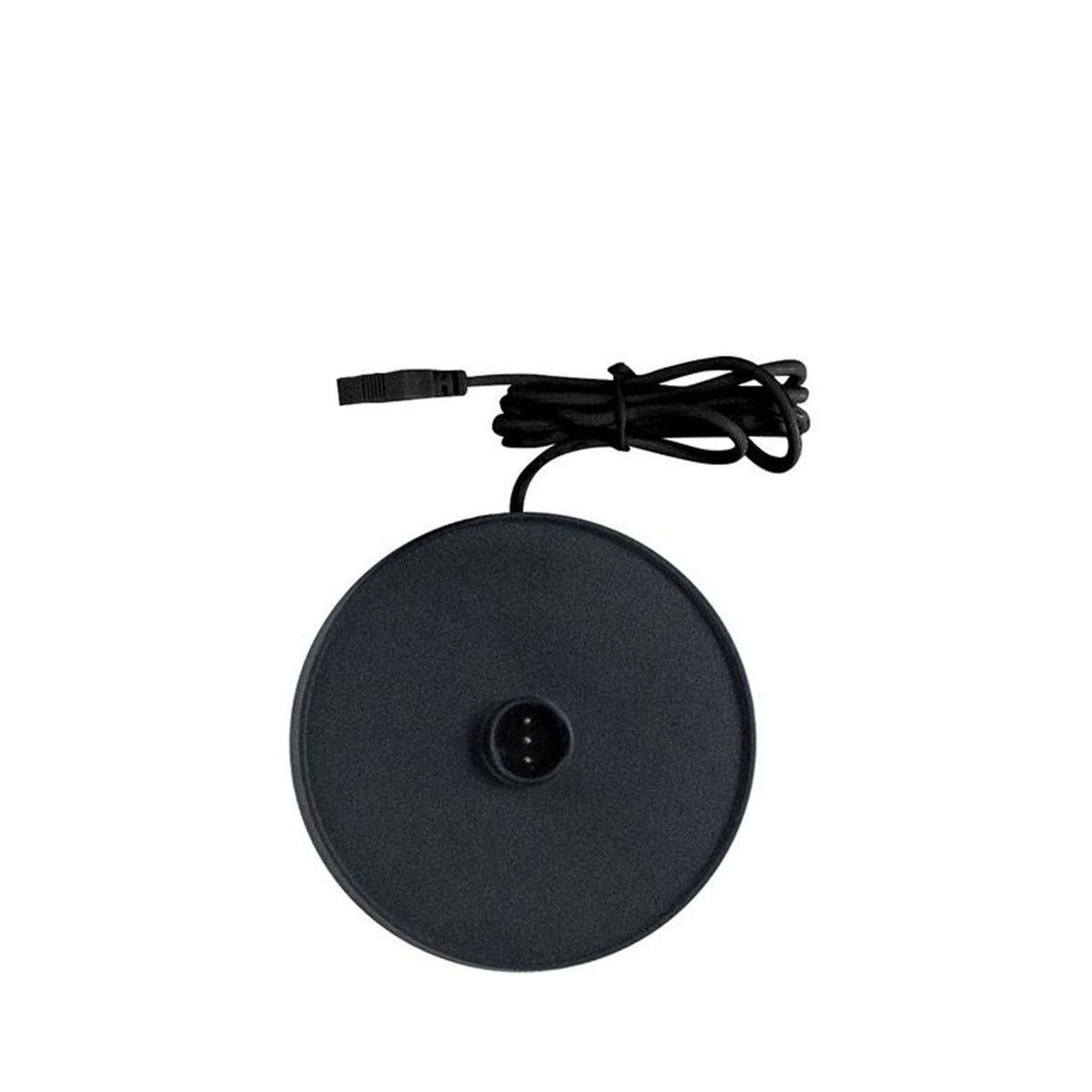 Zafferano America LD1000RB Replacement Charging Base: Theta