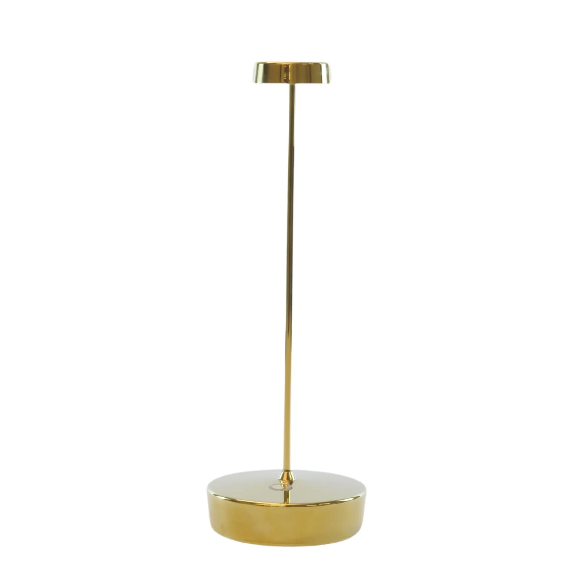 Zafferano America - Swap Pro Cordless Table Lamp - LD1030O3 | Montreal Lighting & Hardware