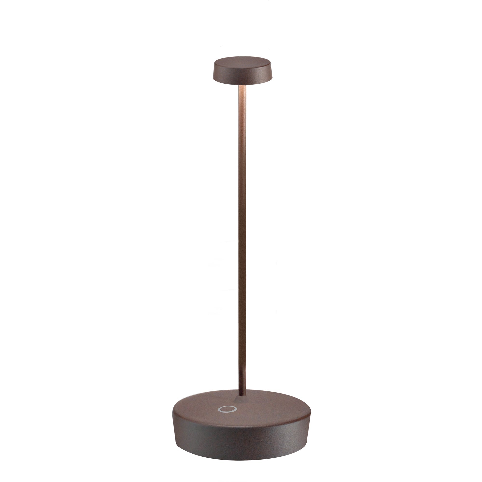 Zafferano America - Swap Pro Cordless Table Lamp - LD1030R3 | Montreal Lighting & Hardware