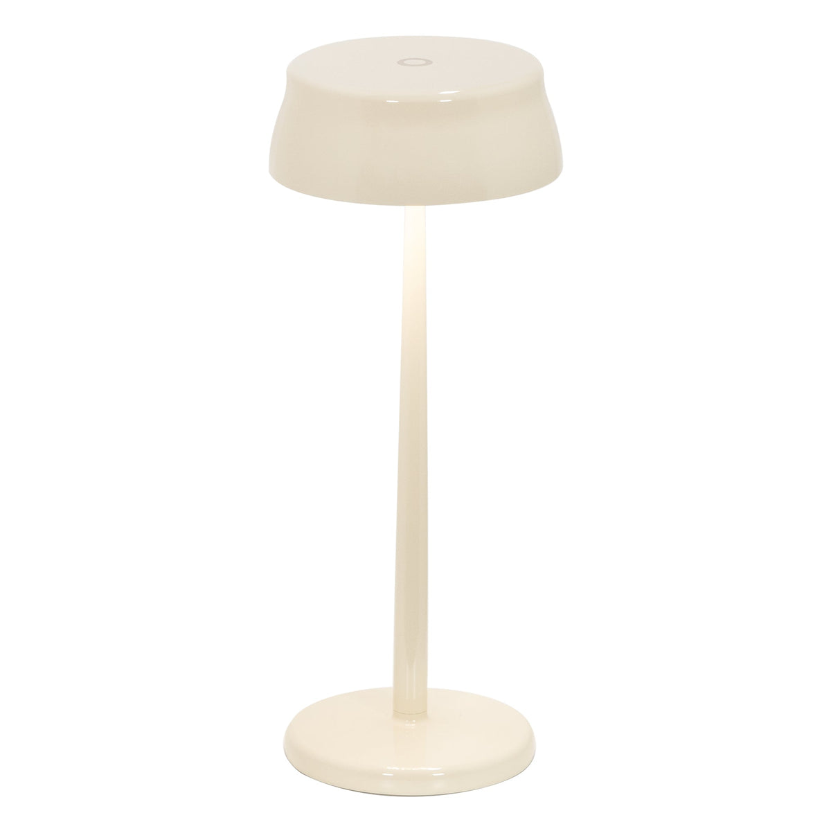 Zafferano Amérique - Sister Light Wi-Fi Lampe de table - LD1080I3 | Montreal Luminaire & Quincaillerie