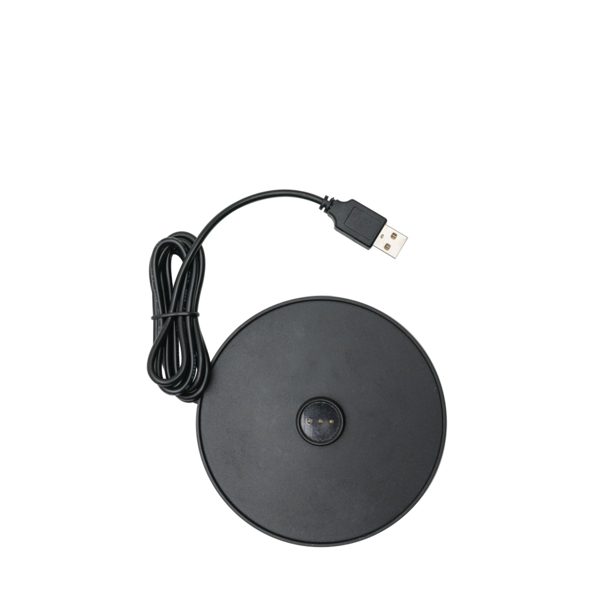 Base de chargement de remplacement Zafferano America LD1090RB : Amélie