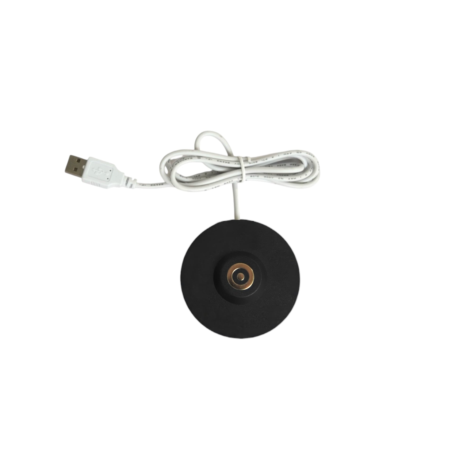 Base de chargement de remplacement Zafferano America LD1210RB : Angelina