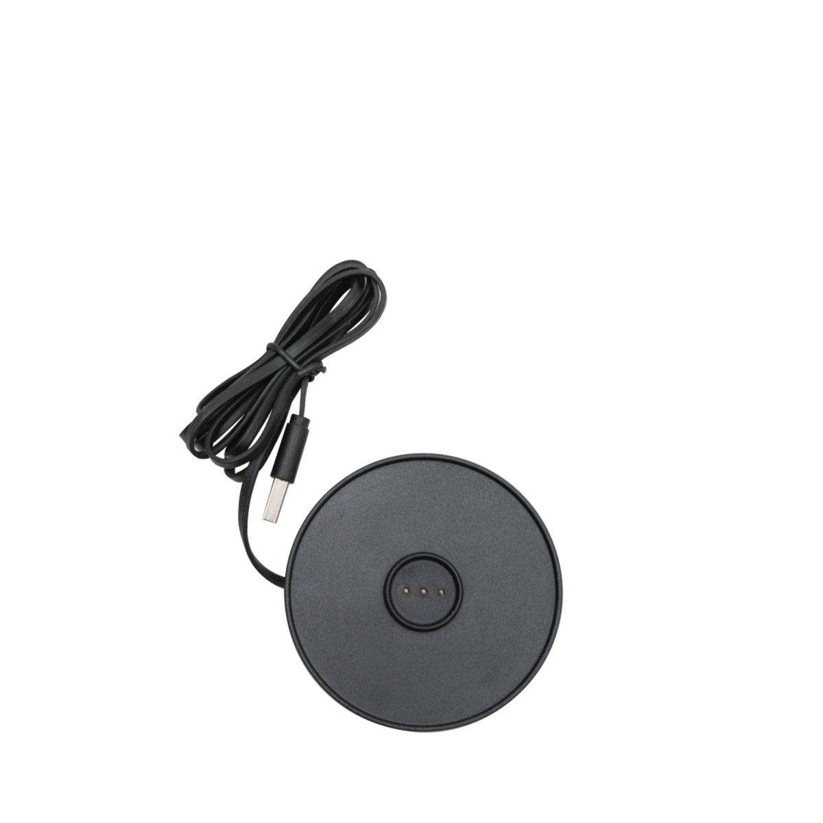 Zafferano America LD1840RB Replacement Charging Base: Olivia Micro