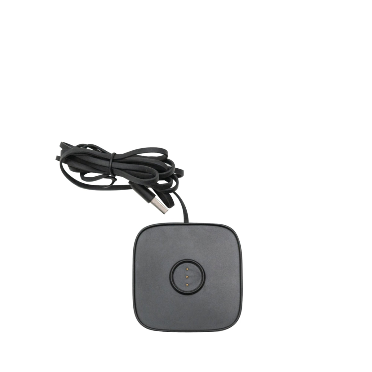 Zafferano America LD1880RB Replacement Charging Base: Ofelia Micro
