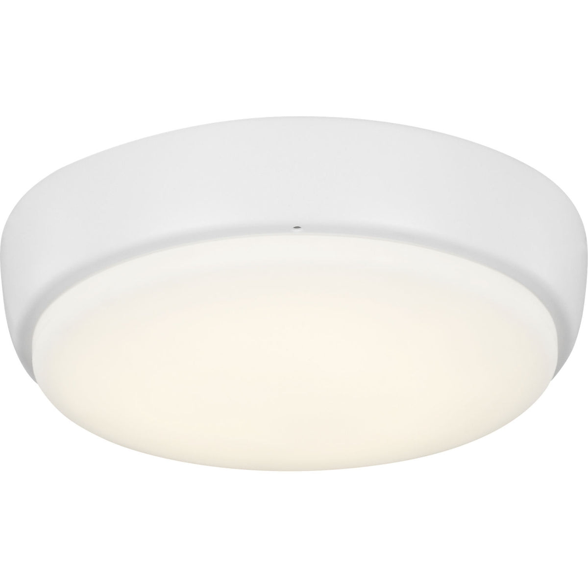 Visual Comfort Fan Collection MC264RZW Light Kit 264