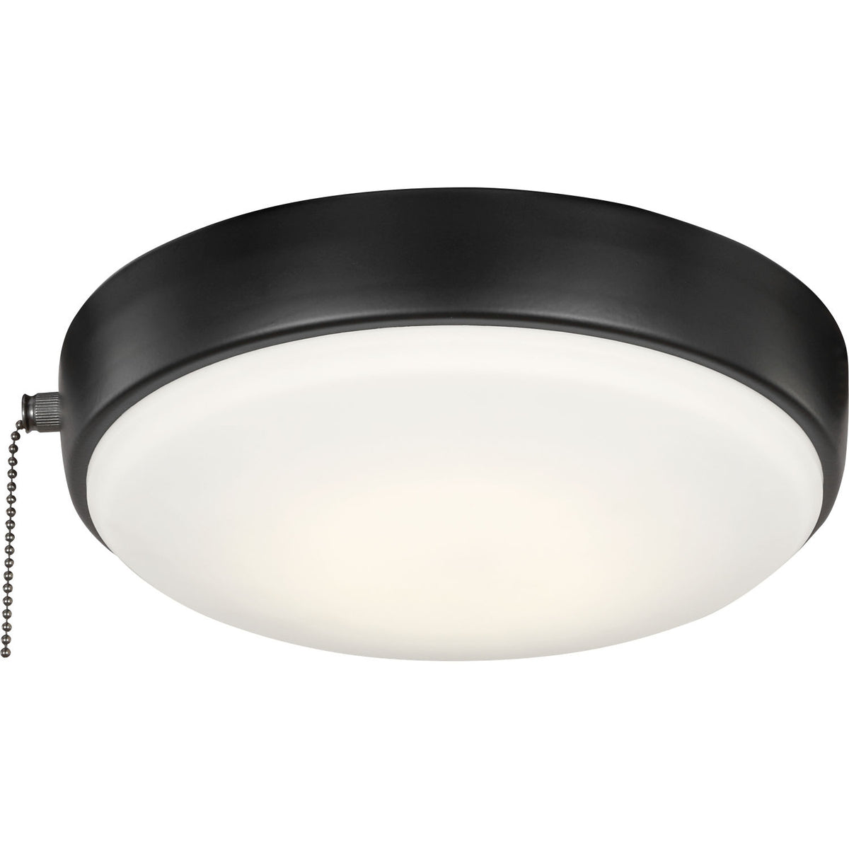 Visual Comfort Fan Collection MC265BK Light Kit 265