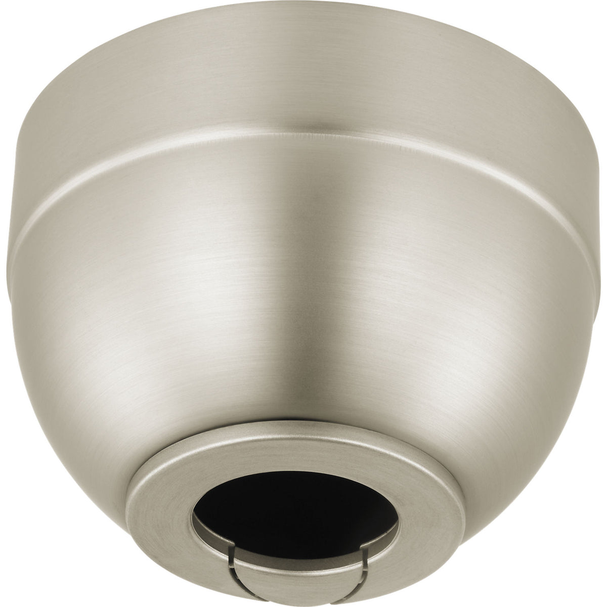 Confort visuel Ventilateur Collection MC93SN Ventilateur Kit de canopée pour plafond incliné