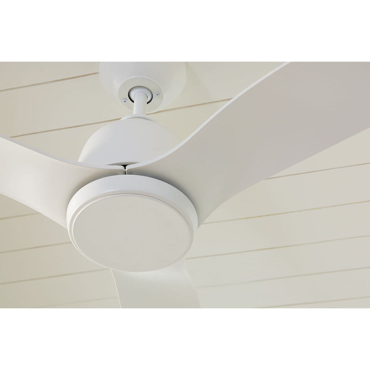 Visual Comfort Fan Collection 3AVLCR54RZWD Avila Coastal LED Ceiling Fan