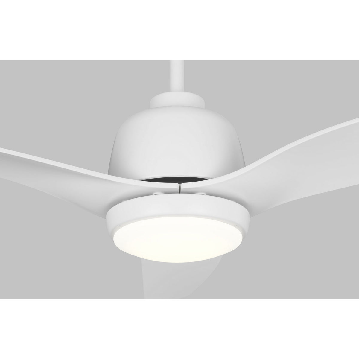 Visual Comfort Fan Collection 3AVLCR54RZWD Avila Coastal LED Ceiling Fan