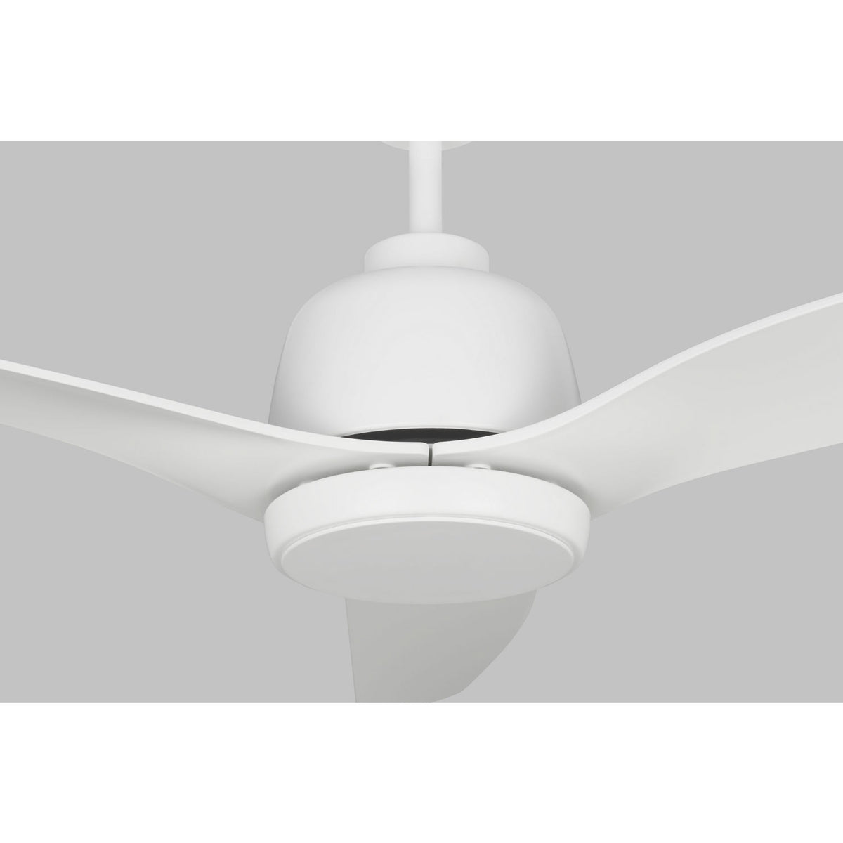 Visual Comfort Fan Collection 3AVLCR54RZWD Avila Coastal LED Ceiling Fan