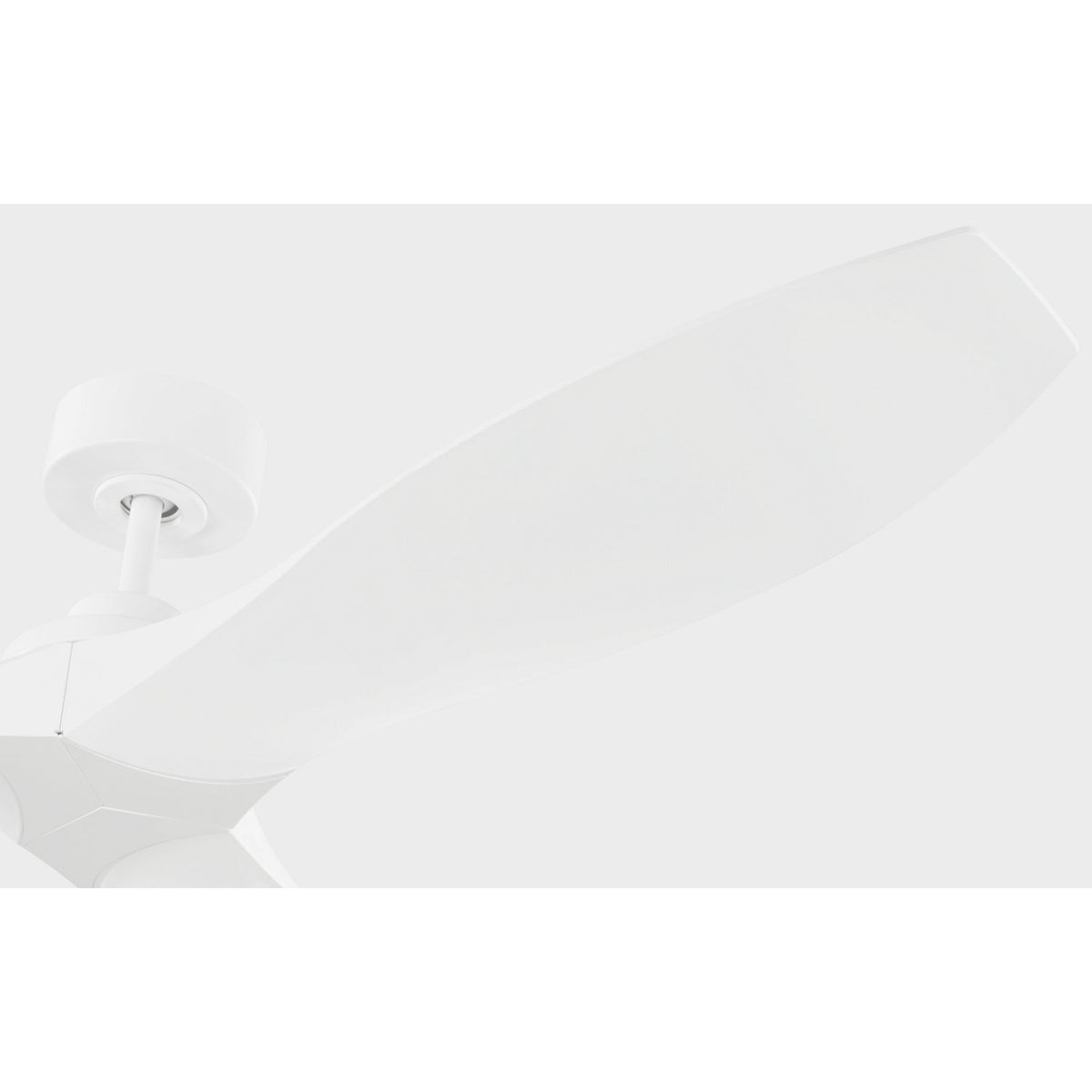 Visual Comfort Fan Collection 3CLNCSM60RZW Collins Coastal Smart Ceiling Fan