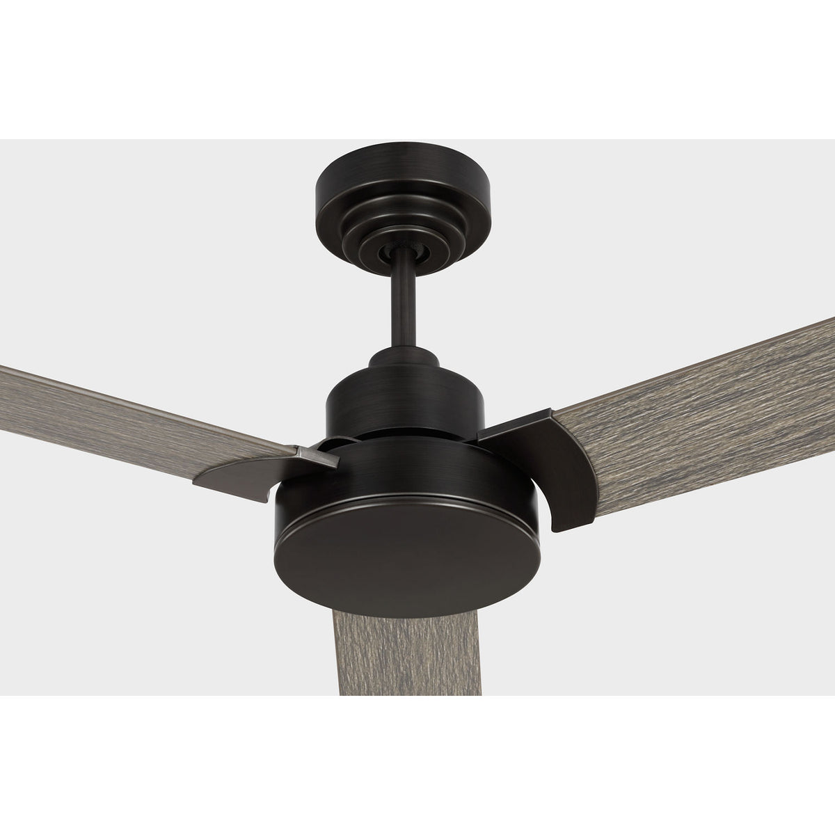 Visual Comfort Fan Collection 3JVR44AGP Jovie Ceiling Fan