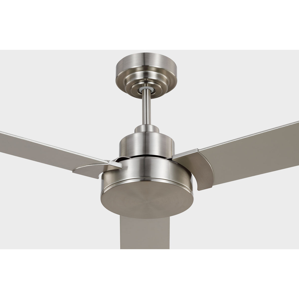 Visual Comfort Fan Collection 3JVR44BS Jovie Ceiling Fan