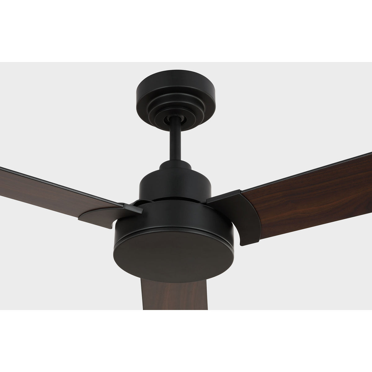 Visual Comfort Fan Collection 3JVR44MBK Jovie Ceiling Fan