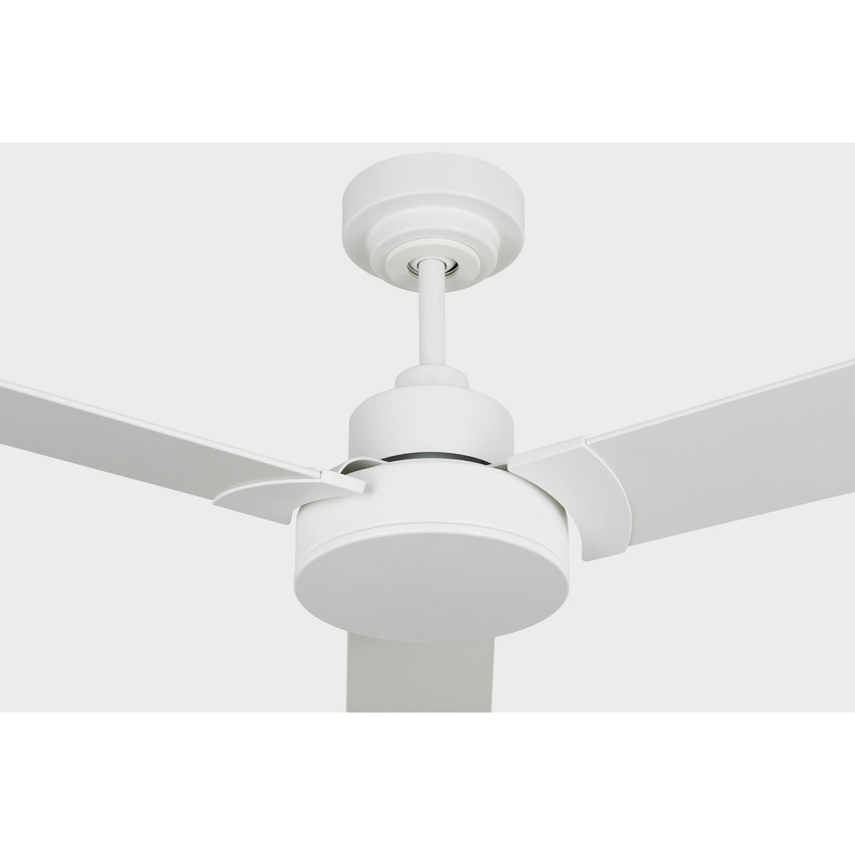 Visual Comfort Fan Collection 3JVR44RZW Jovie Ceiling Fan