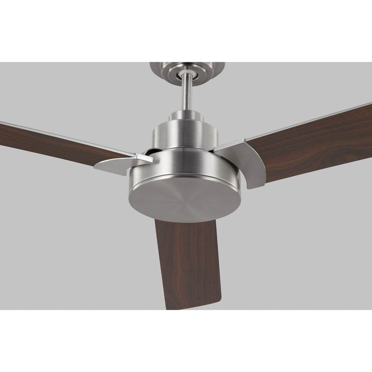 Visual Comfort Fan Collection 3JVR58BS Jovie Ceiling Fan