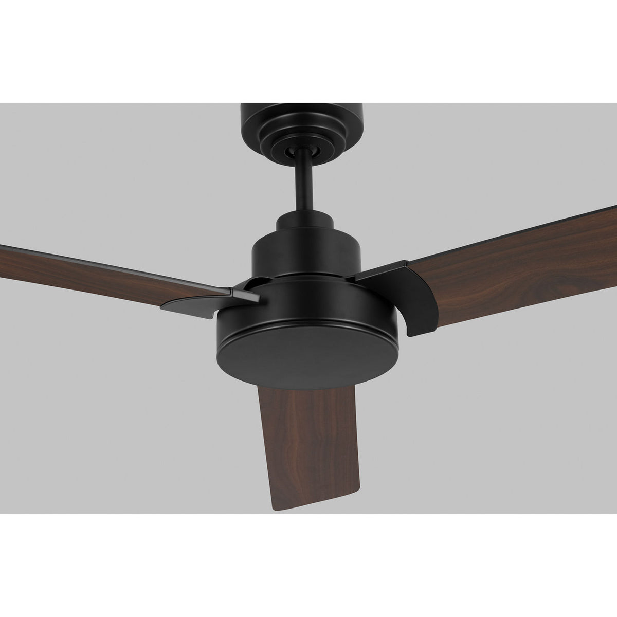 Visual Comfort Fan Collection 3JVR58MBK Jovie Ceiling Fan
