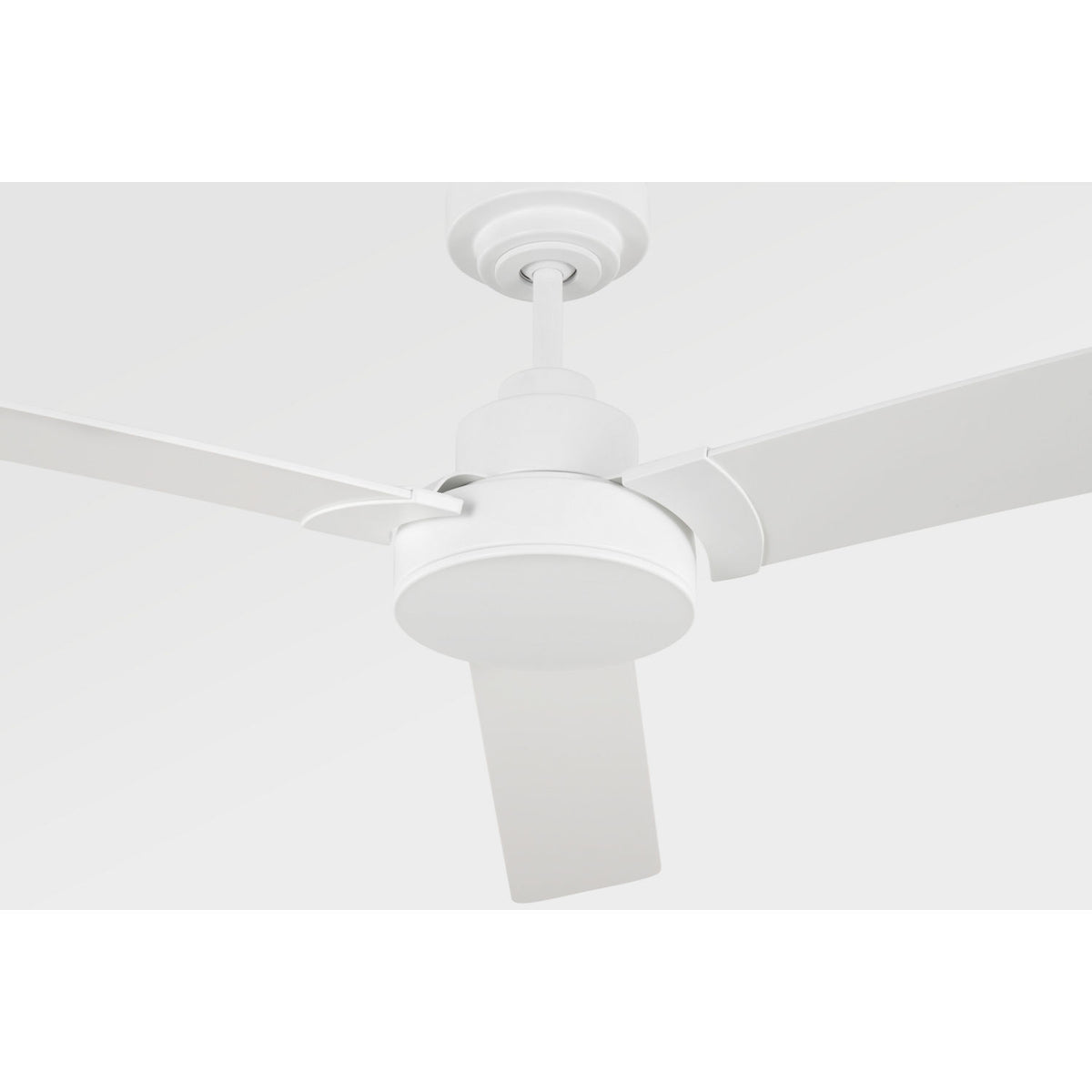 Visual Comfort Fan Collection 3JVR58RZW Jovie Ceiling Fan
