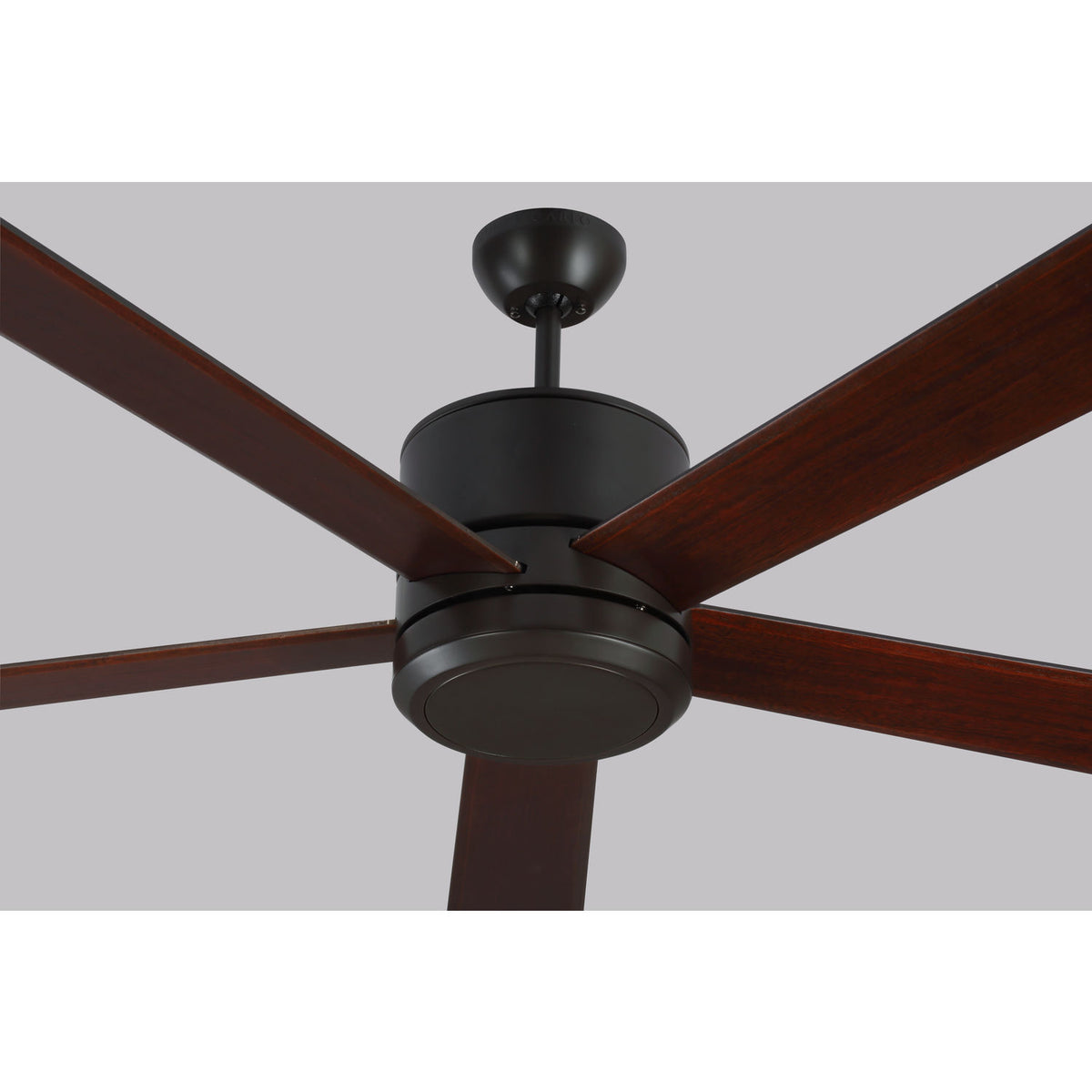 Visual Comfort Fan Collection 5VMR72OZD Vision LED Ceiling Fan