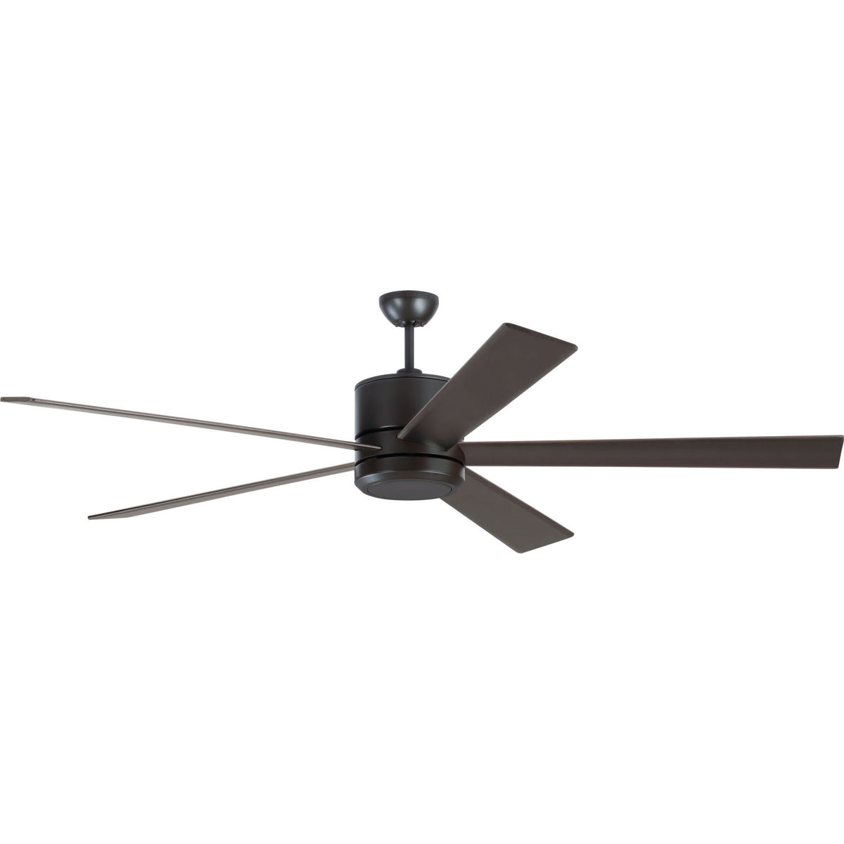 Visual Comfort Fan Collection 5VMR72OZD Vision LED Ceiling Fan