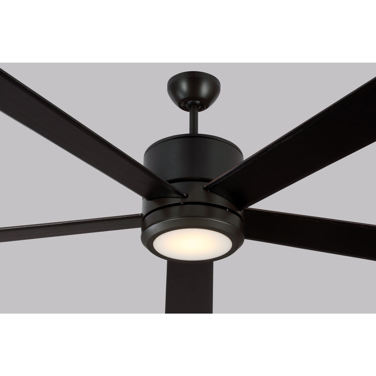 Visual Comfort Fan Collection 5VMR72OZD Vision LED Ceiling Fan