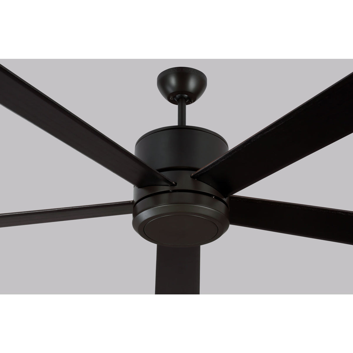Visual Comfort Fan Collection 5VMR72OZD Vision LED Ceiling Fan
