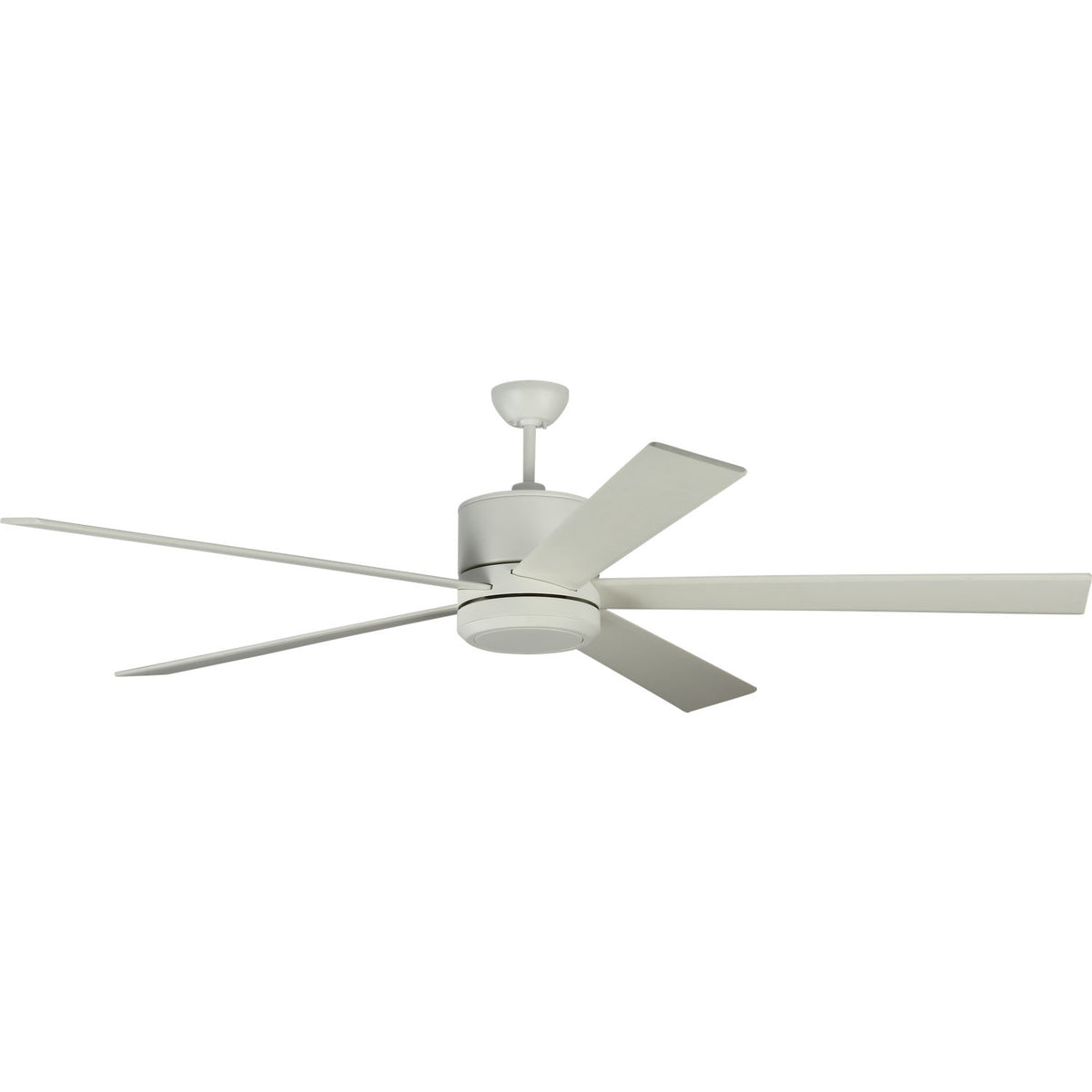 Visual Comfort Fan Collection 5VMR72RZWD Vision LED Ceiling Fan