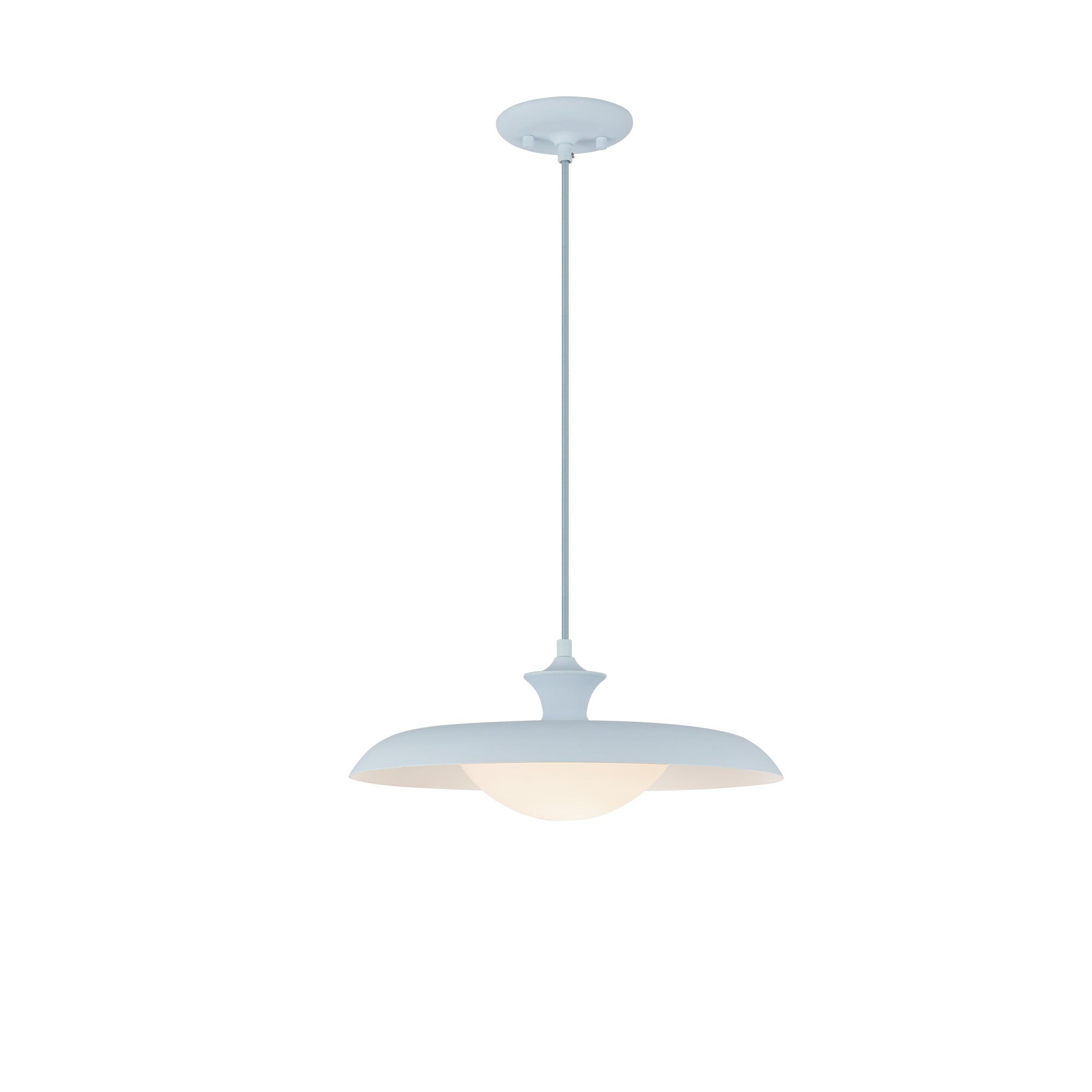 Alora Lighting PD557015CER Minori Pendant