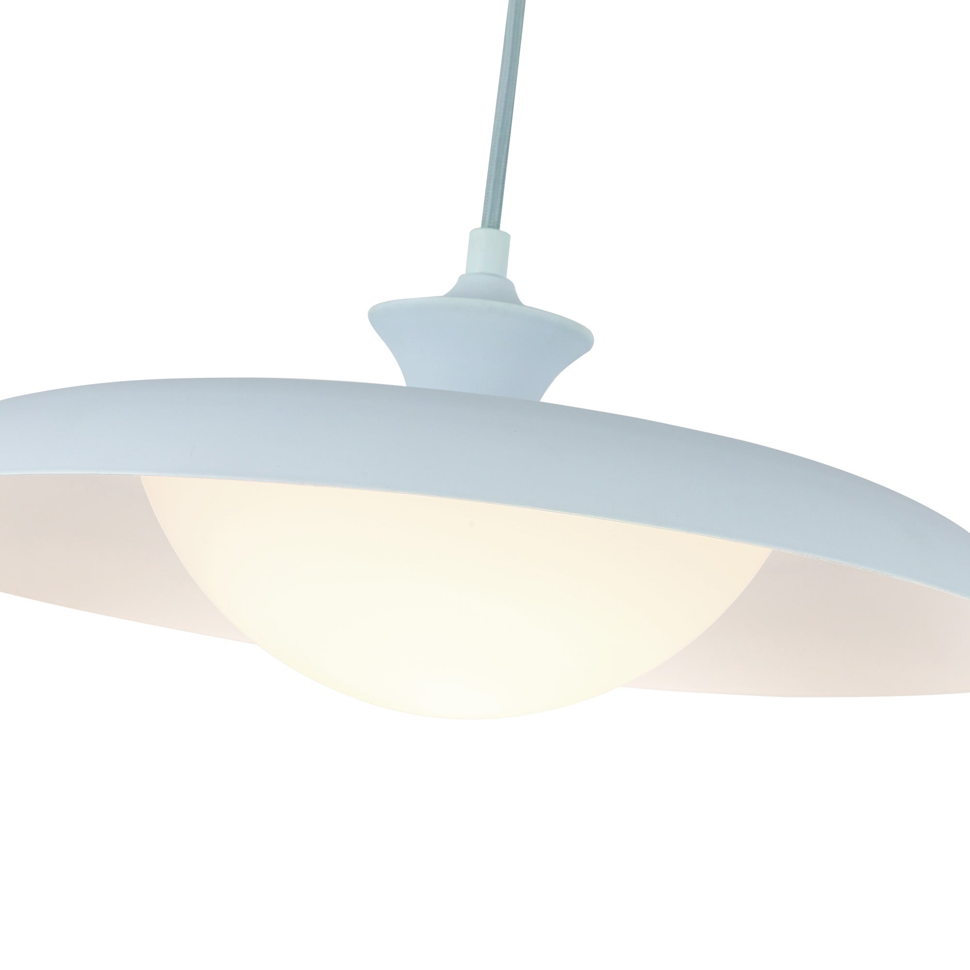 Alora Lighting PD557015CER Minori Pendant