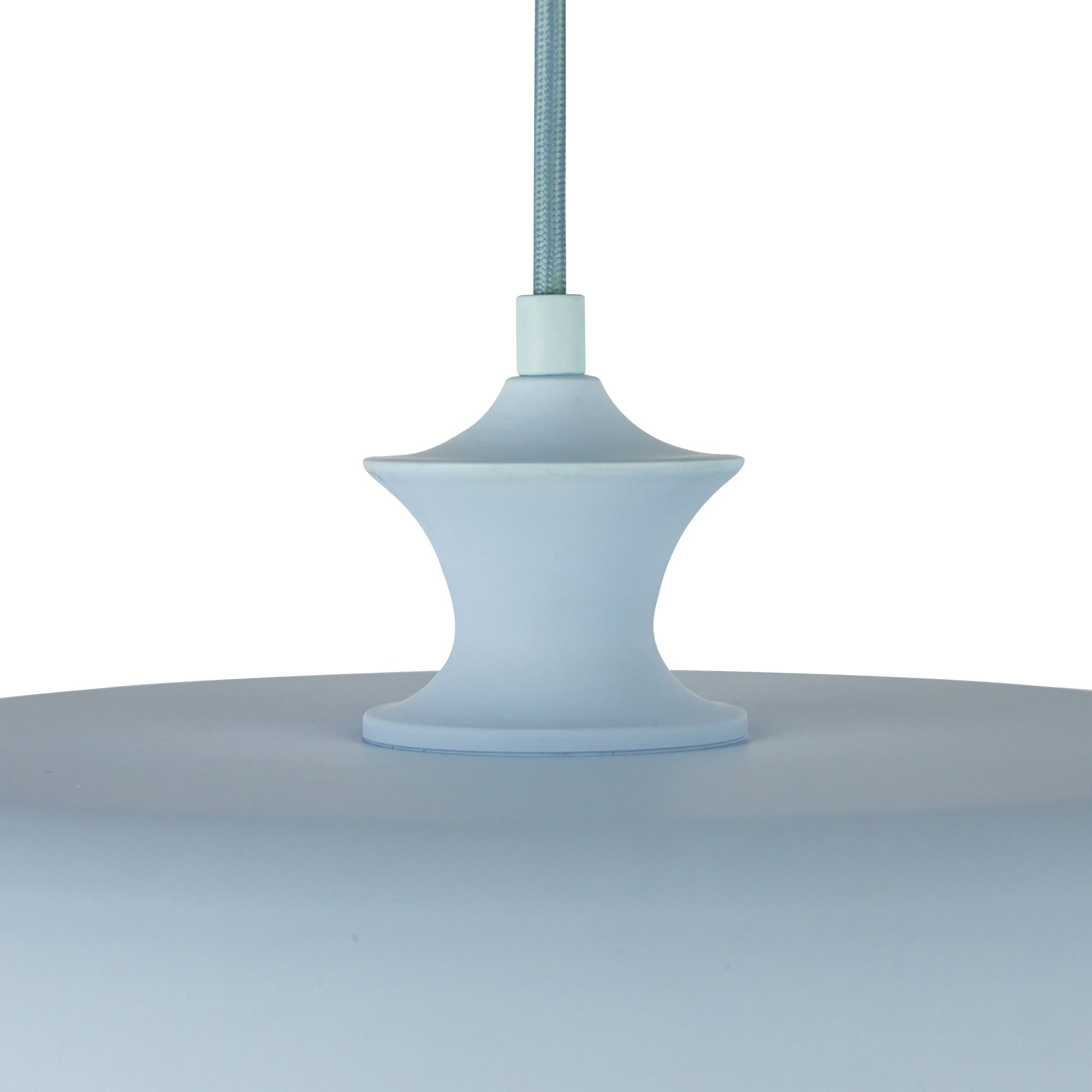 Alora Lighting PD557015CER Minori Pendant