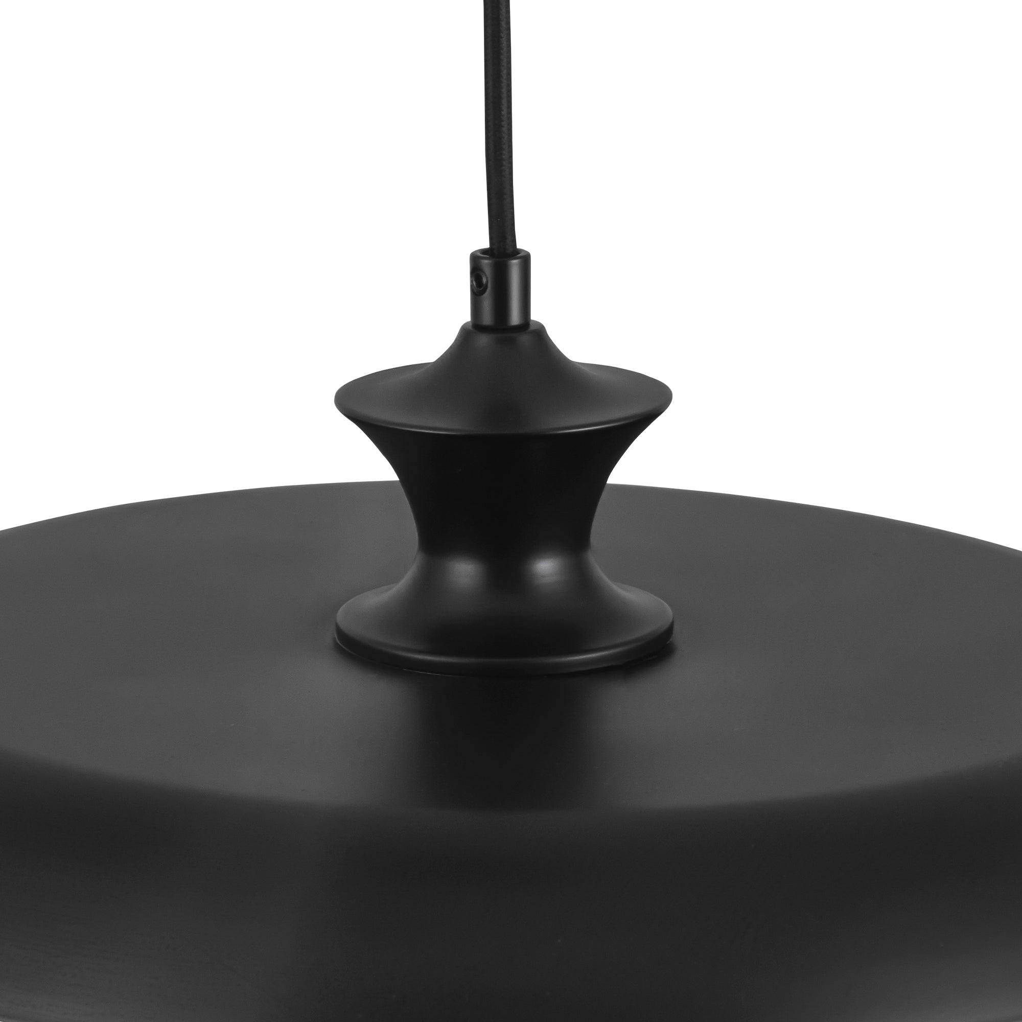 Alora Lighting PD557015MB Minori Pendant