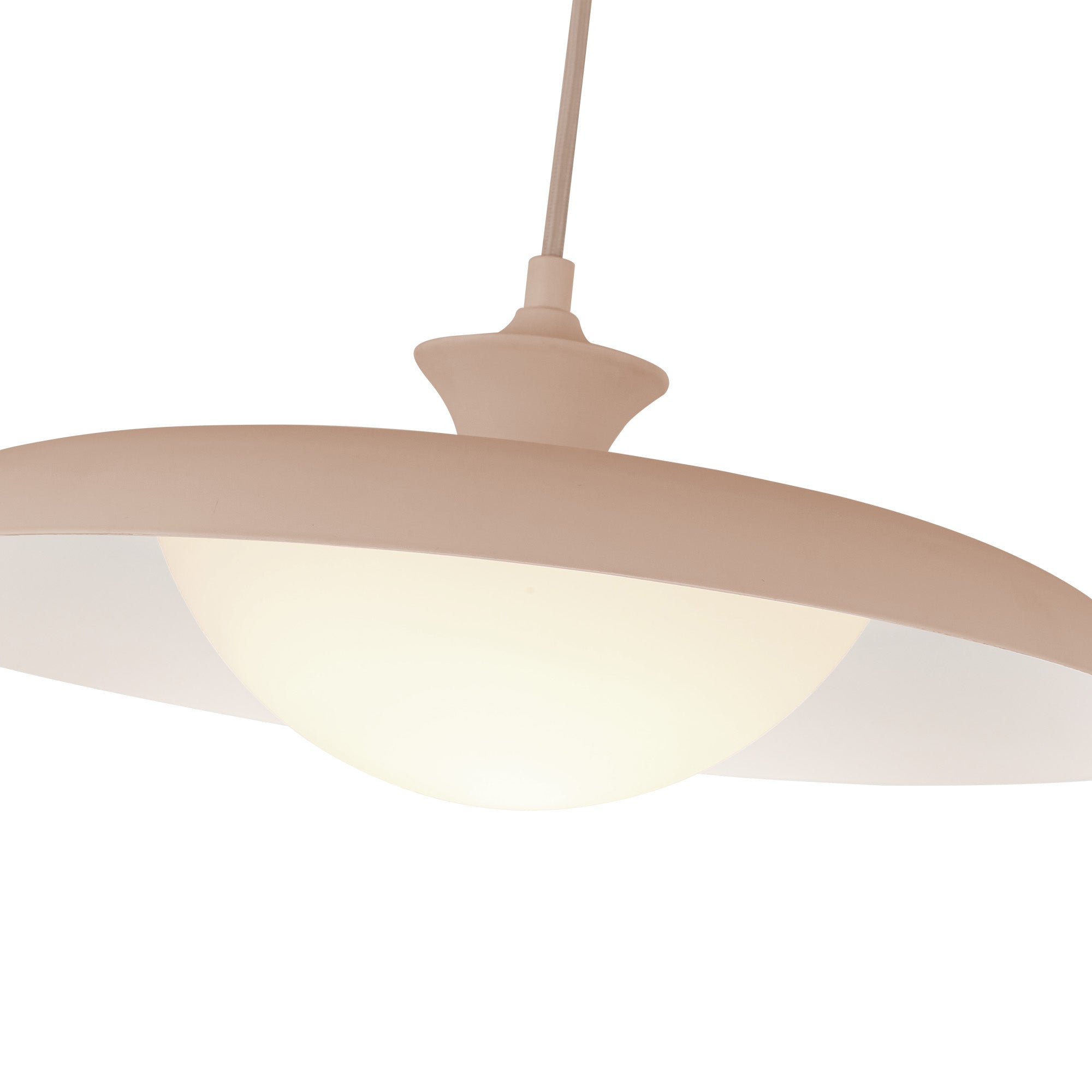 Alora Lighting PD557015CER Minori Pendant