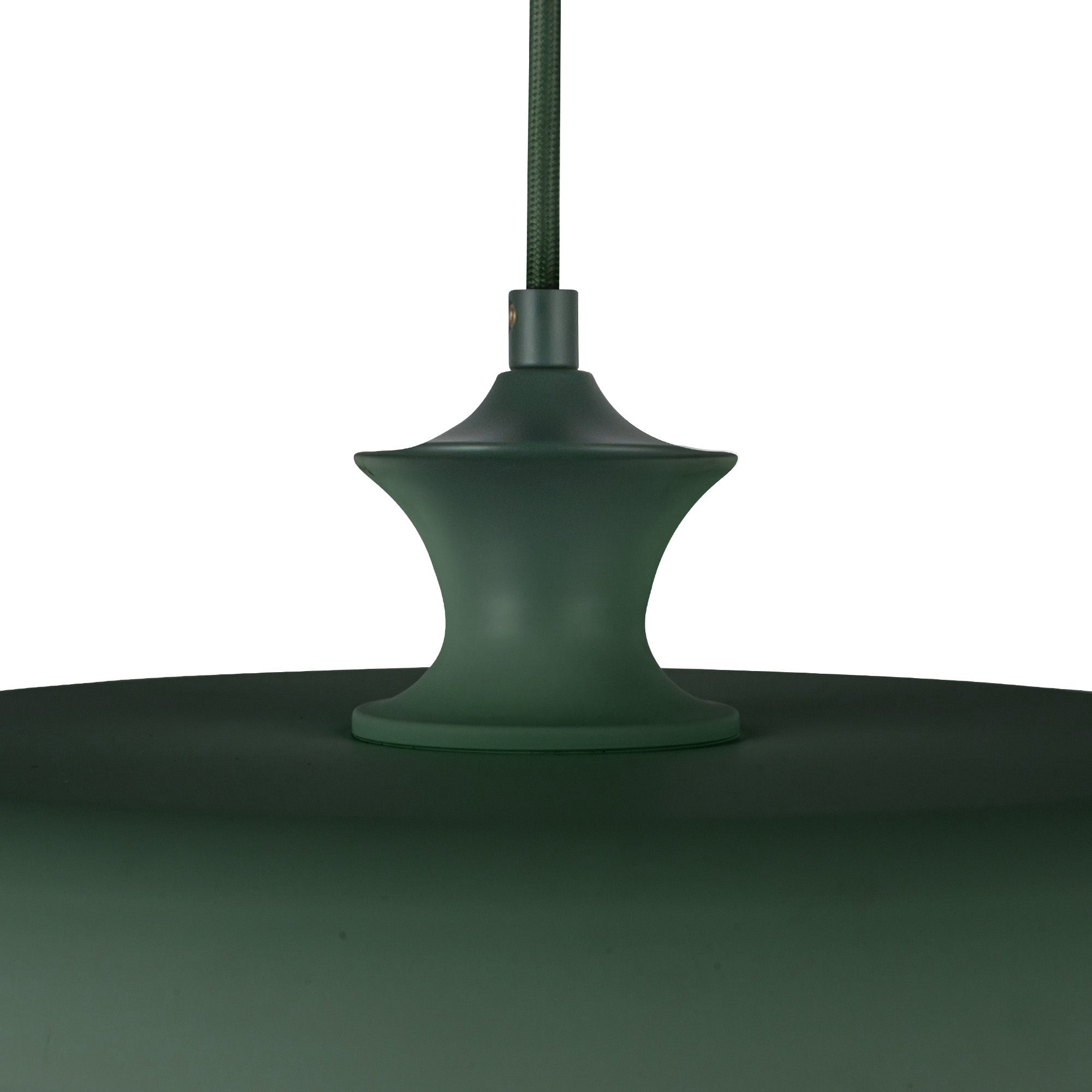 Alora Lighting PD557015PGN Minori Pendant