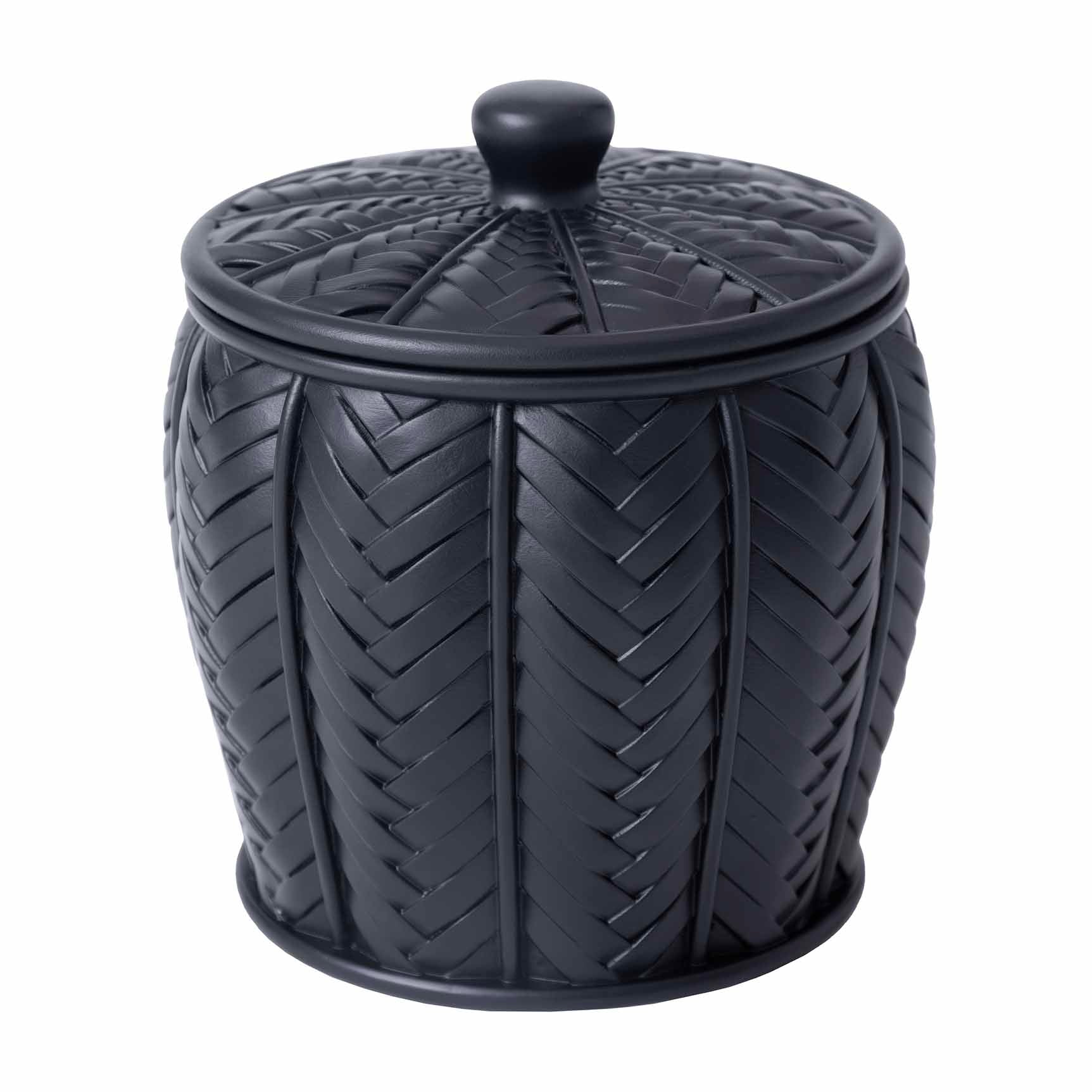 Noir|Cotton Jar