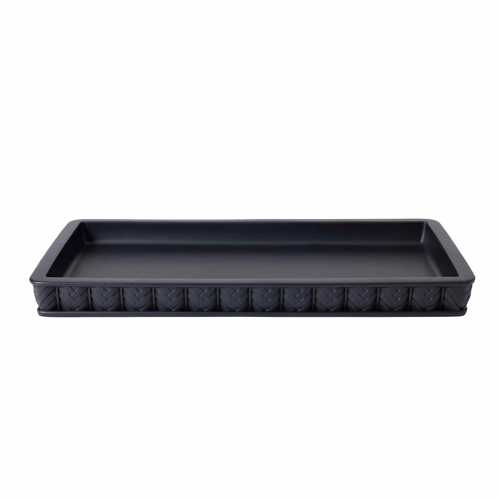 Noir|Tray