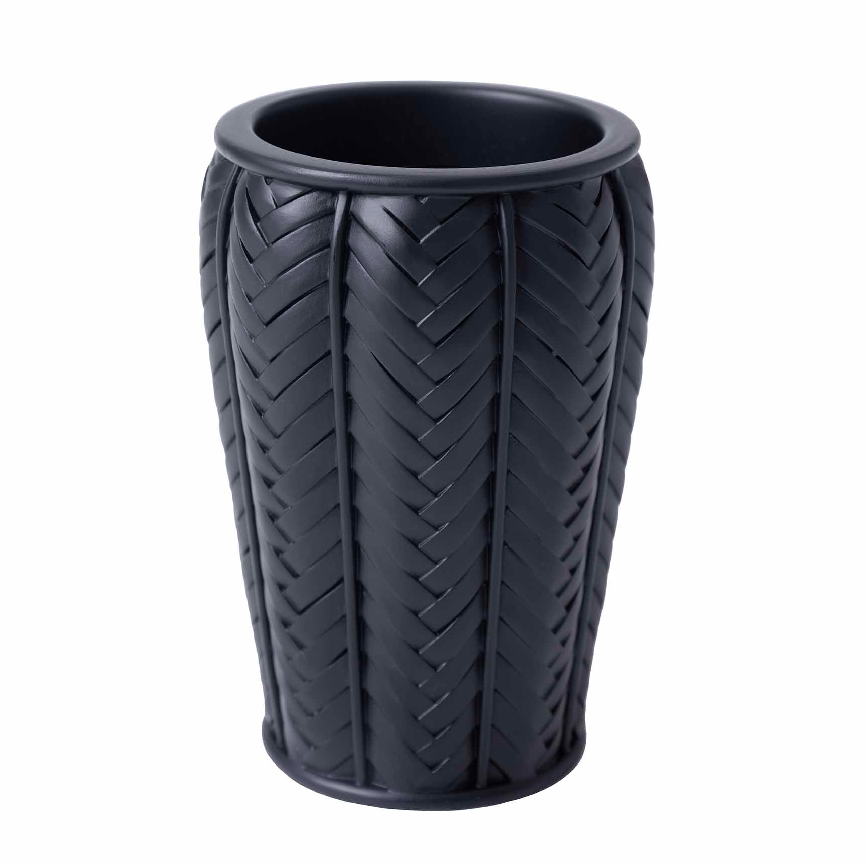 Noir|Tumbler