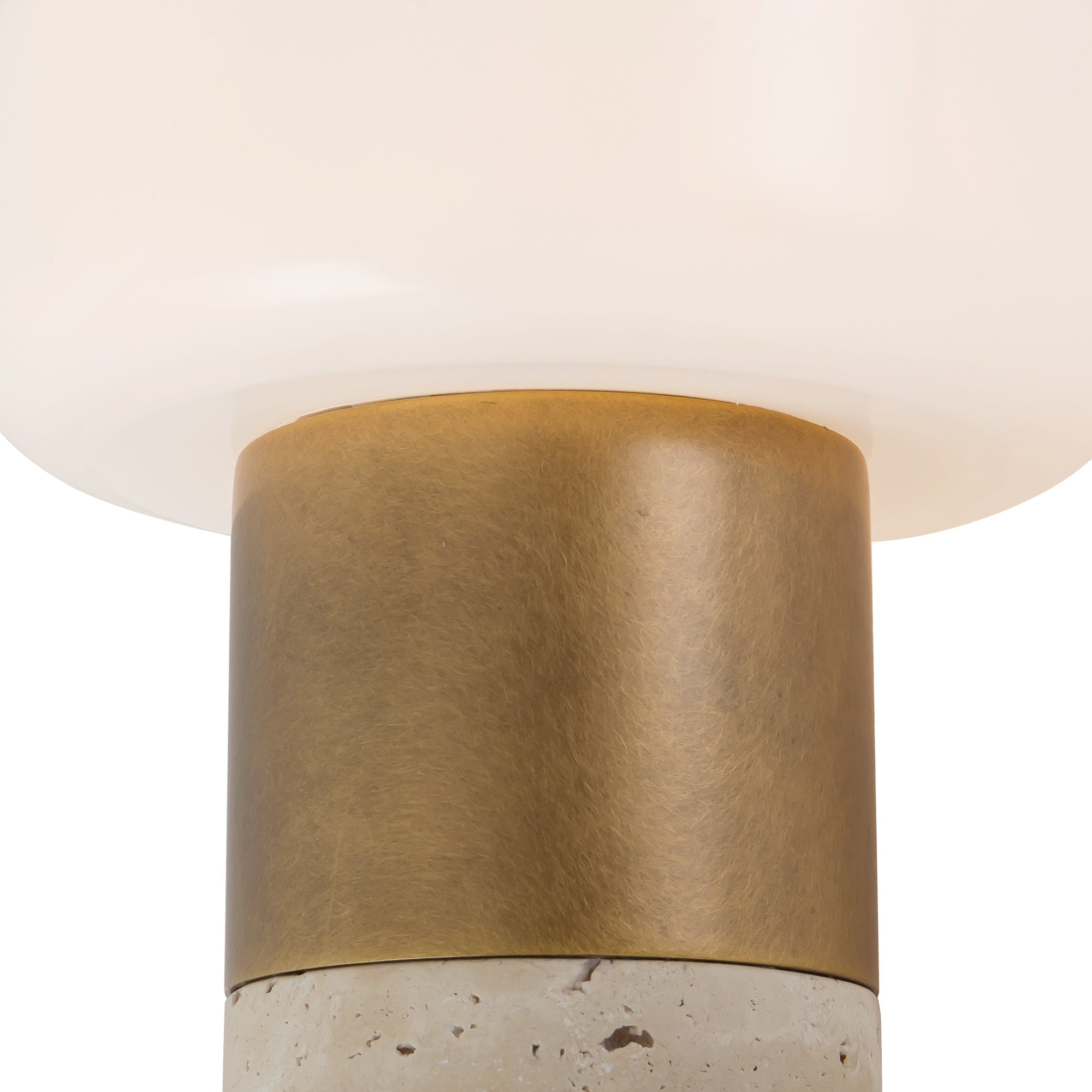 Alora Lighting Niko Table Lamp