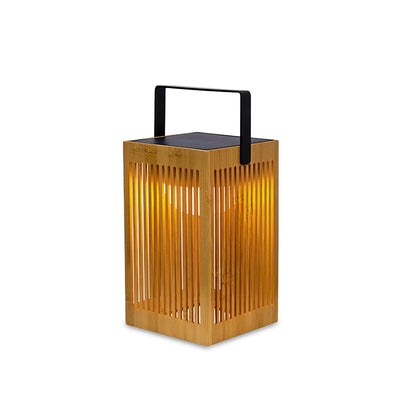 Lampe décorative d'Okinawa