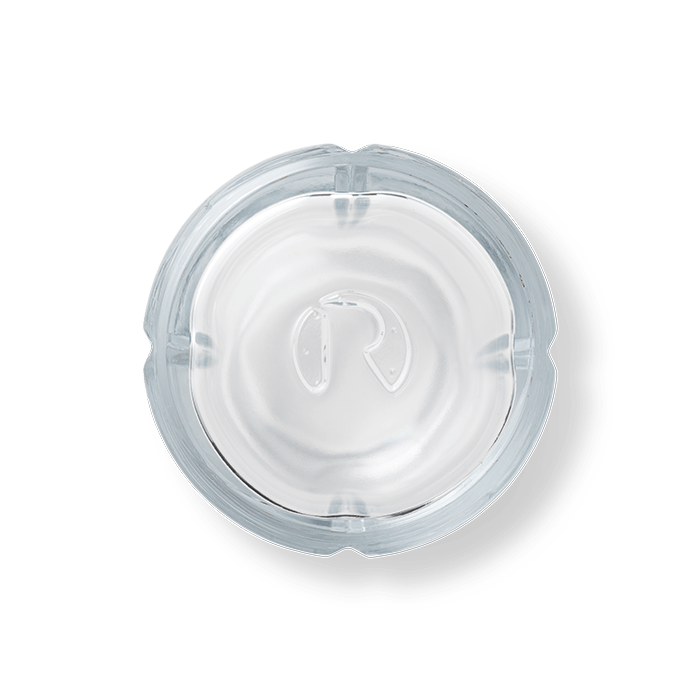 Rosendahl 25516 Grand Cru Huile en Spray Noir/Acier