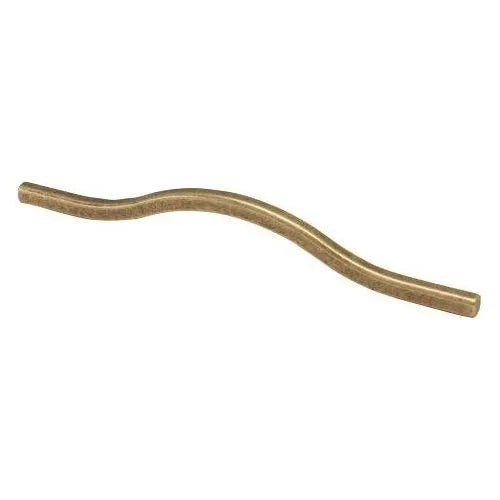 Rocheleau - POI-C81115-160-29 - Arche Pull - Arche - Old Bronze